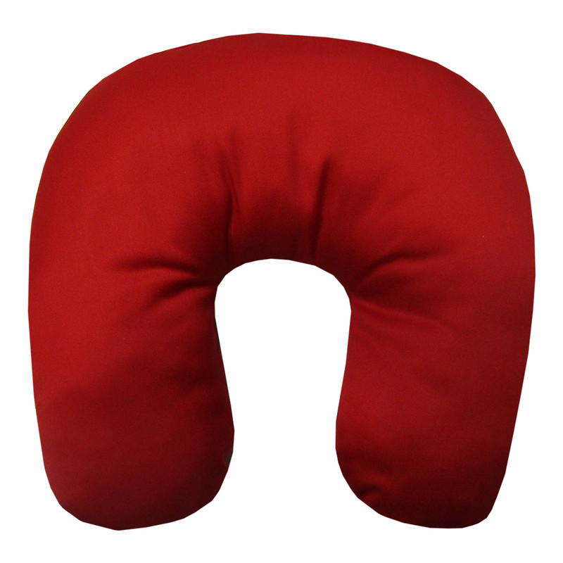 پشت گردنی صندلی خودرو هوم اند لایف مدل اهورا