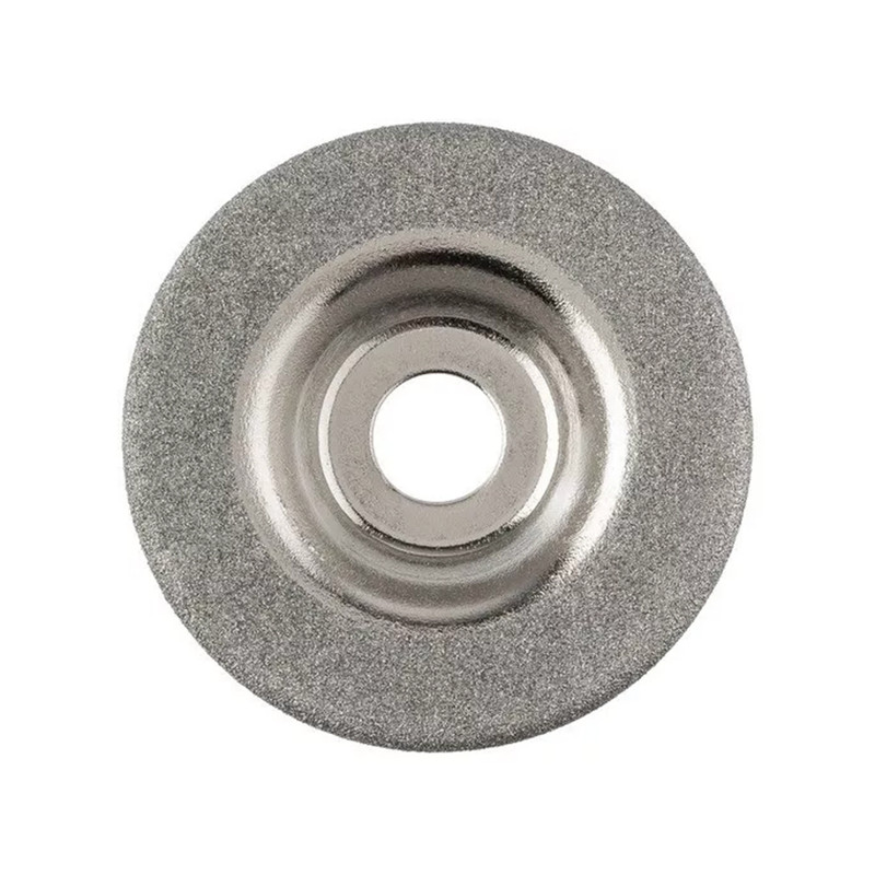 مته تیز کن پارکساید مدل PSS 65 C1