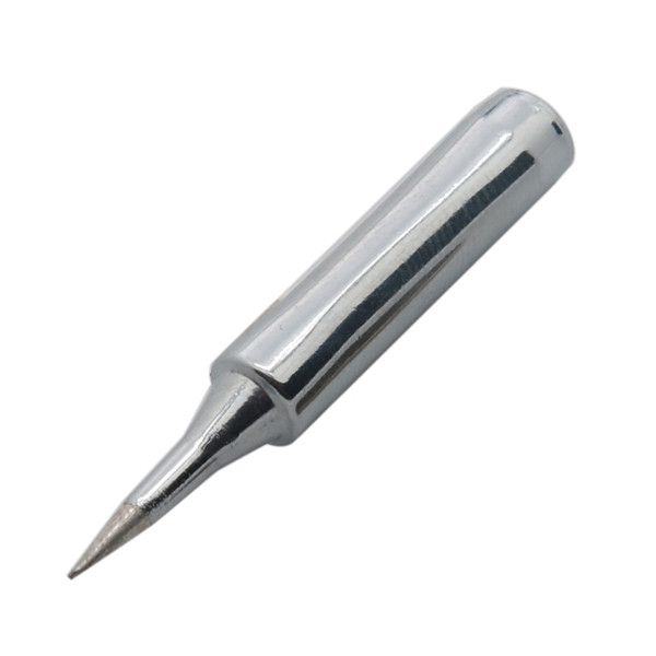 نوک هویه مدل 7mm-P06 بسته 5 عددی نوک هویه مدل 7mm-P06 بسته 5 عددی