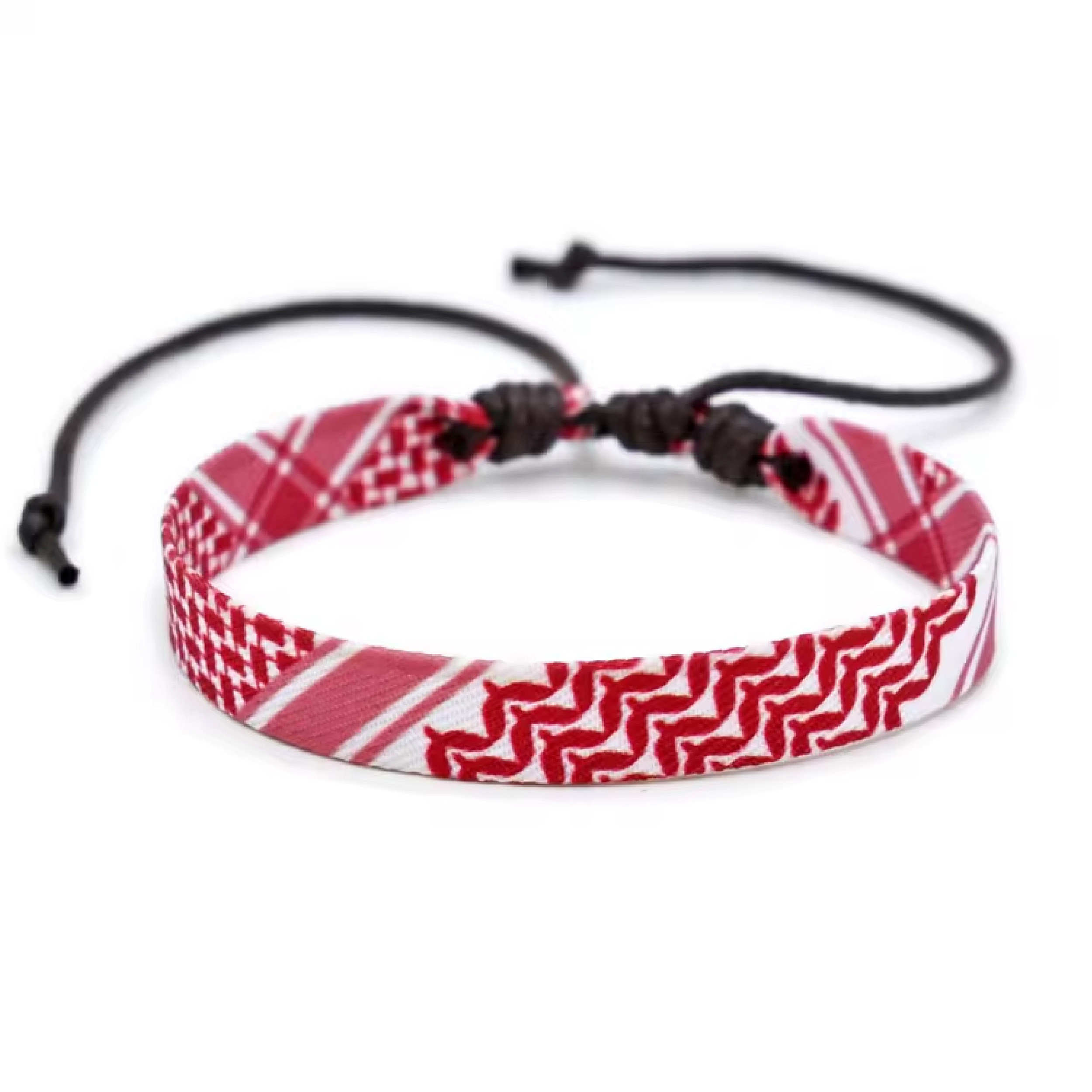 دستبند مدل KRD05 مجموعه 4 عددی دستبند مدل KRD05 مجموعه 4 عددی