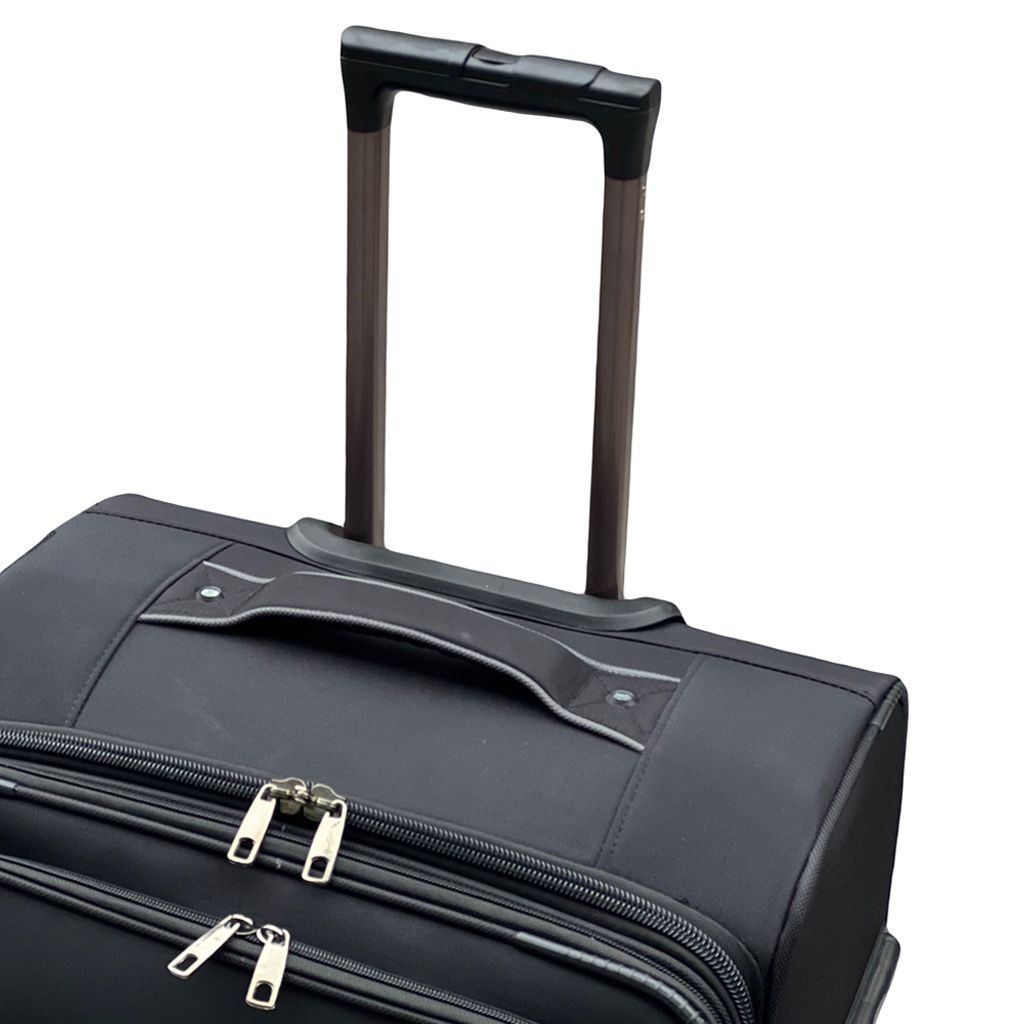 چمدان فوروارد کد FCLT40120HAPPY JOURNEY مجموعه دو عددی -  - 15