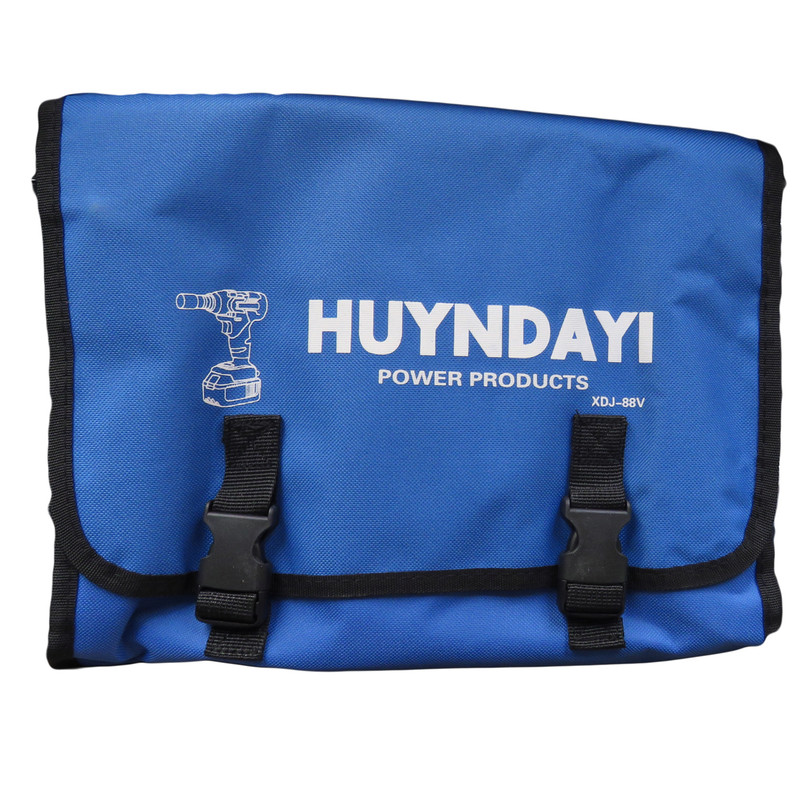 آچار بکس مدل 88H3545 آچار بکس مدل 88H3545