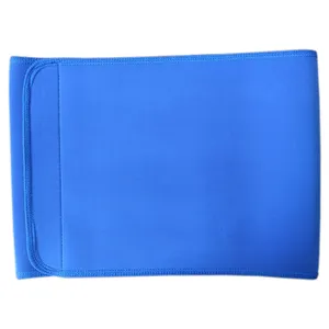 شکم بند لاغری اچ اس مدل 111