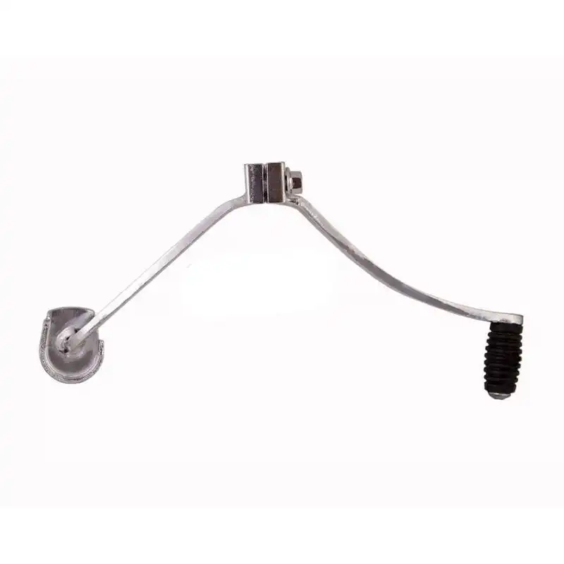 پدال دنده موتور سیکلت مدل H200 مناسب برای هوندا استارتی