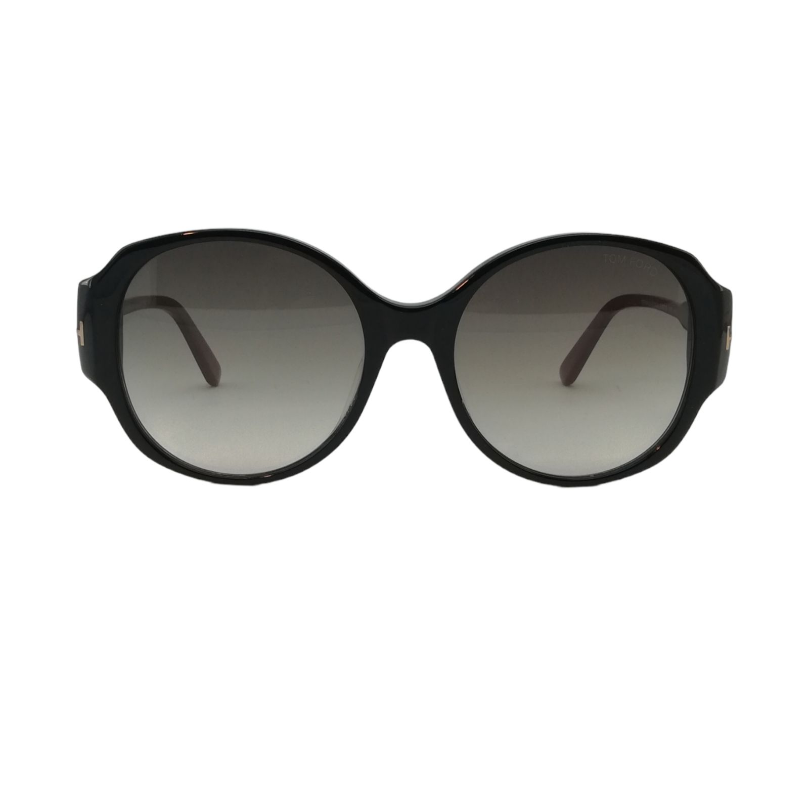 عینک آفتابی تام فورد مدل TF5620-B
