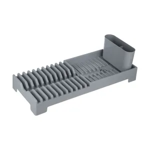 آبچکان وینتج مدل چنس001