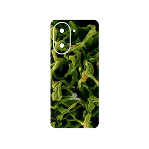 MAHOOT Atom Universe 2 Cover Sticker for Xiaomi Redmi A5 4G