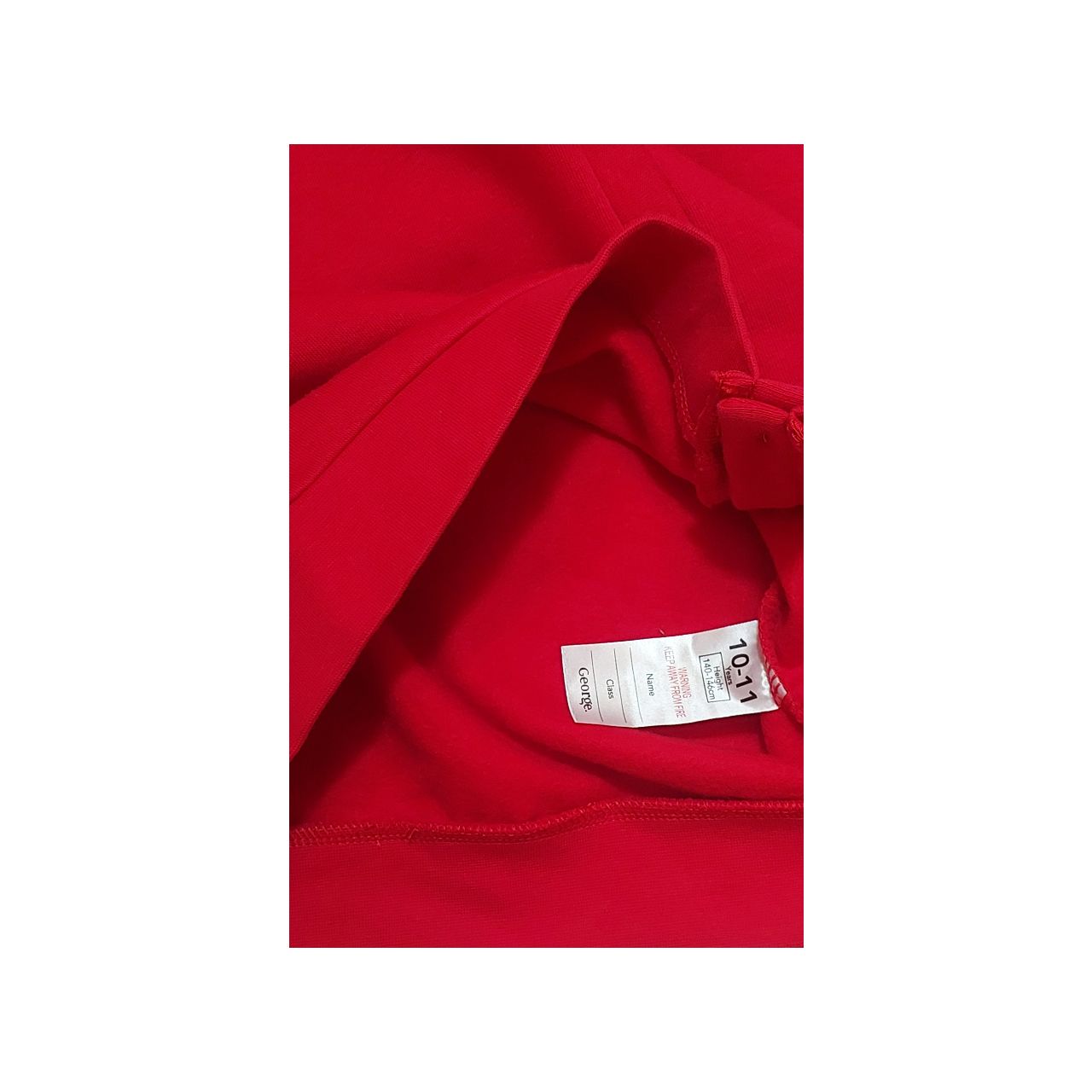 ژاکت دخترانه جورج کد 855 -  - 2