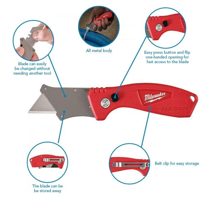 کاتر میلواکی مدل 1906 کاتر میلواکی مدل 1906