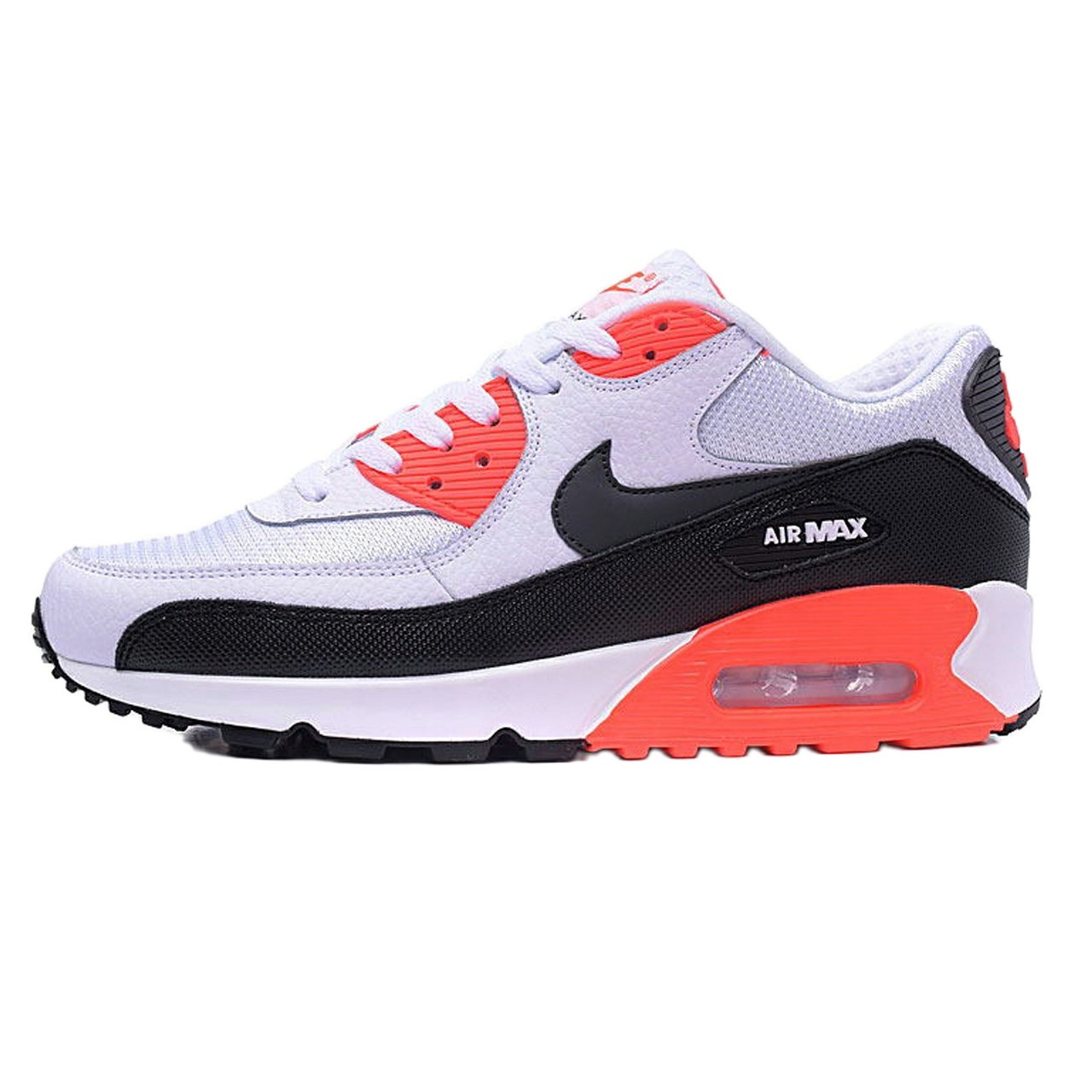 کفش پیاده روی مردانه  مدل air max