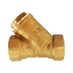 شیر
صافی ریابی مدل 1/2