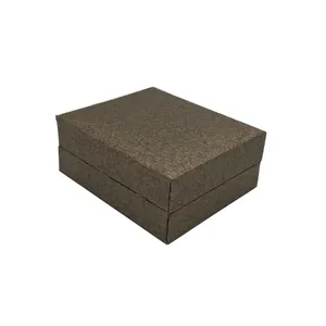 جعبه جواهرات مدل گیلدا