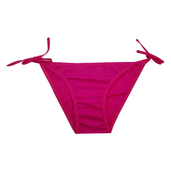 مایو زنانه کد P-71