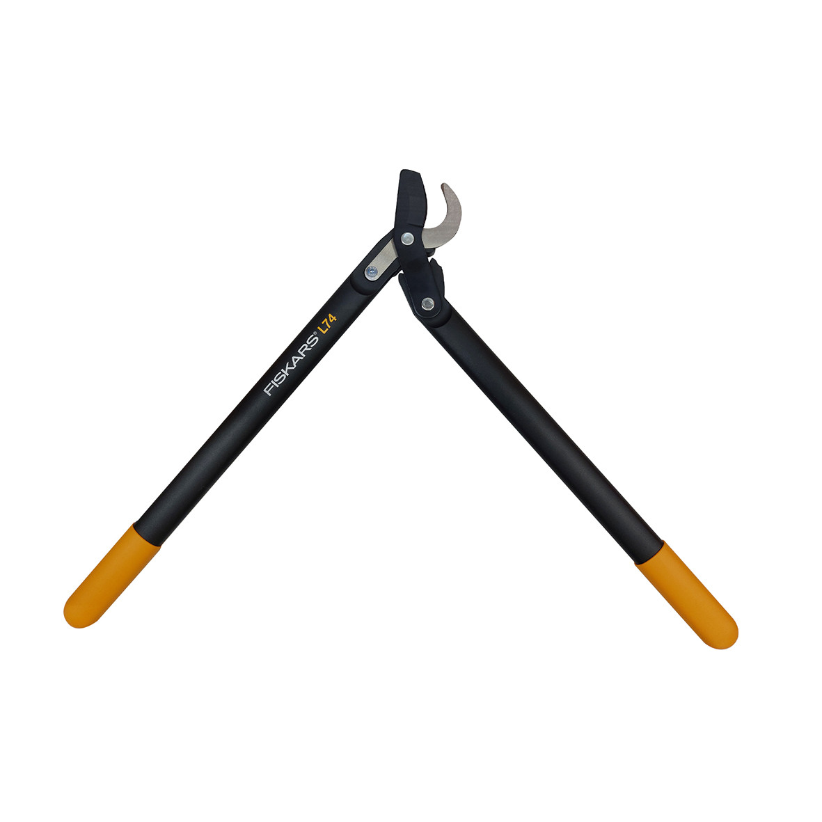 قیچی باغبانی فیسکارس مدل L74 و P26