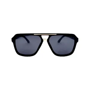 عینک آفتابی مربع پلاریزه دیزل مدل PM