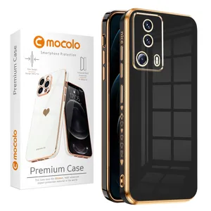 Mocolo Xuka Cover For Xiaomi Mi 13Lite