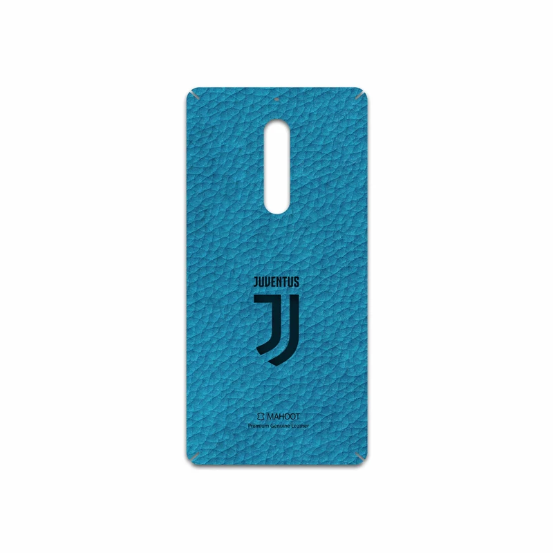 برچسب پوششی ماهوت مدل BL-JUVE مناسب برای گوشی موبایل نوکیا 5