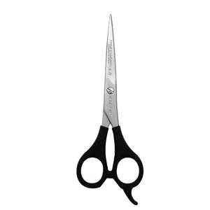 قیچی اصلاح کیپه مدل IT-85