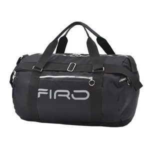 ساک ورزشی فیرو مدل F-7001