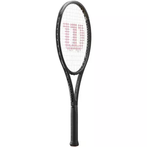 راکت تنیس ویلسون مدل Pro Staff 97 v13