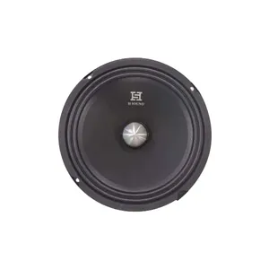 میدرنج خودرو اچ ساند مدل HS_1040