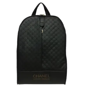 کوله پشتی دخترانه مدل PK-H205-black سایز M