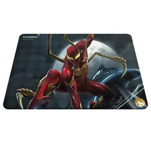 Hoomero Spider Man A7716 Mousepad