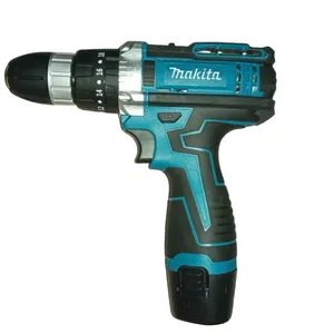پیچ گوشتی شارژی مدل 18v-max