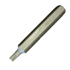 بیت ستاره ای بلند مستر کد MSR_T30 سایز T30