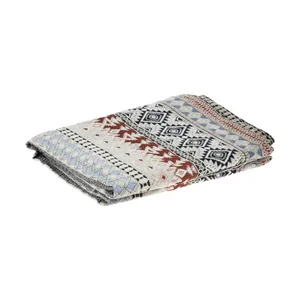 روفرشی مدل 622N-505117