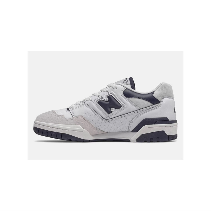 کفش راحتی زنانه مدل NB550
