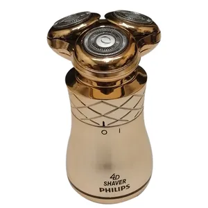 ماشین اصلاح موی صورت فیلیپس مدل ph-7321