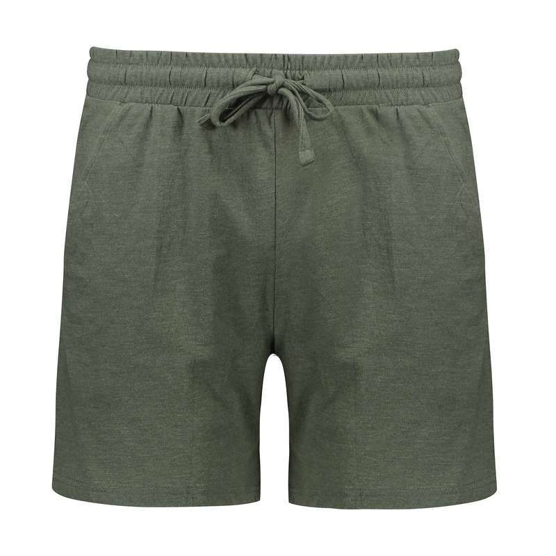 شلوارک مردانه کیکی رایکی مدل MBB03578-022