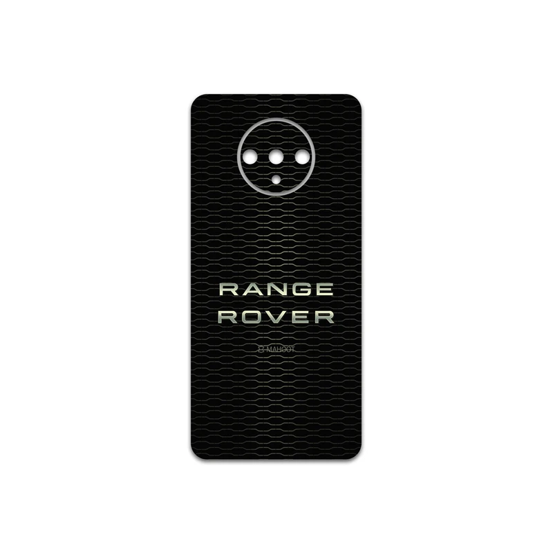 برچسب پوششی ماهوت مدل Range-Rover مناسب برای گوشی موبایل وان پلاس 7T