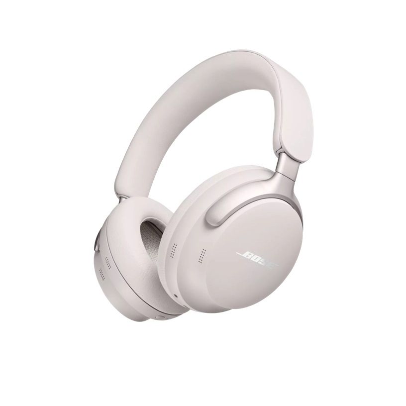 هدست بلوتوثی بوز مدل QuietComfort Ultra Headphones -  - 18