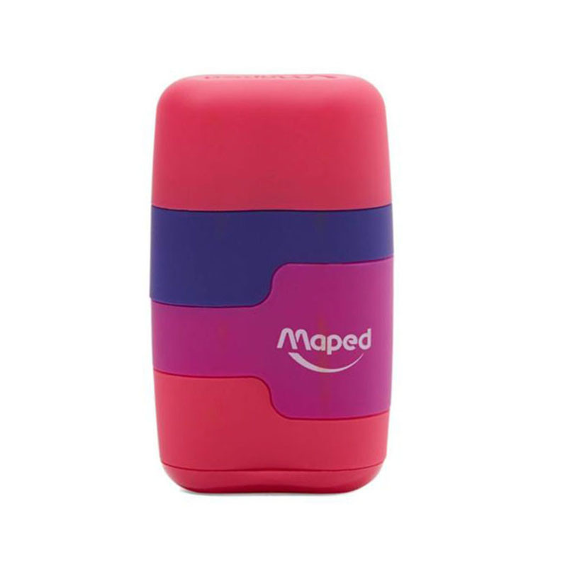 تراش مپد مدل کانکت کد 221