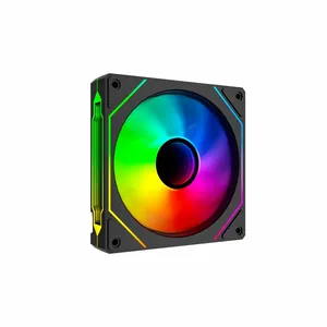 فن کیس لاجی کی مدل F325B