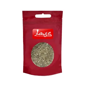 ریحان گلبهار - 500 گرم