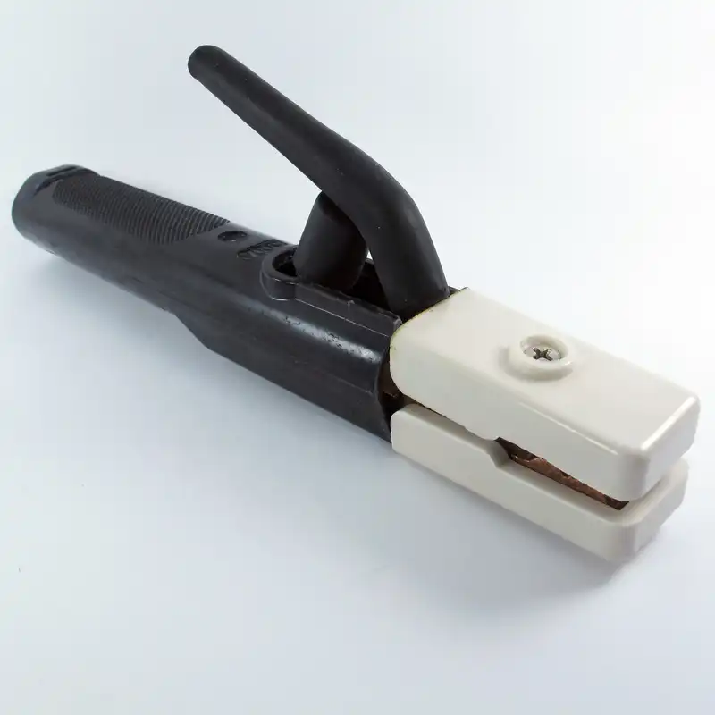 انبر جوشکاری 500 آمپر مدل PA 1897