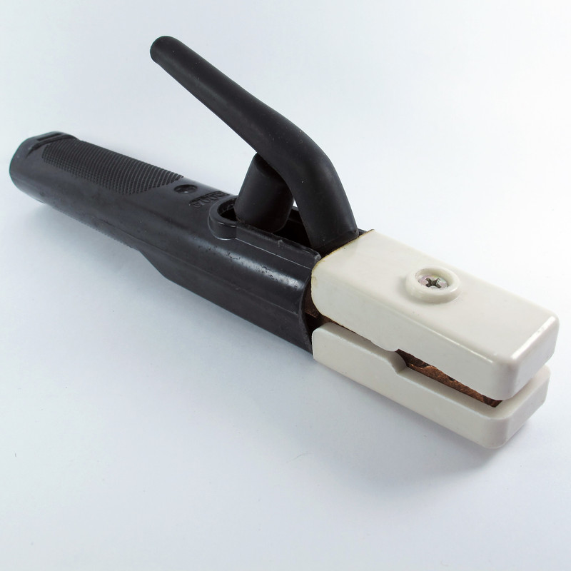 انبر جوشکاری 500 آمپر مدل PA 1897