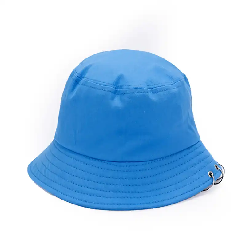 کلاه باکت طرح پرسینگ مدل LUXE_2023