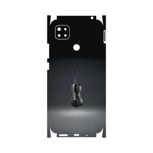MAHOOT Cello-FullSkin Cover Sticker for Xiaomi Redmi 9 Activ