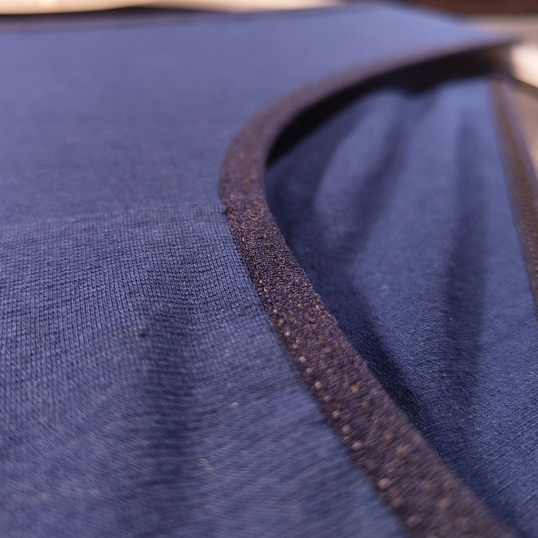 شورت زنانه دارما مدل D-110 مجموعه 3 عددی -  - 7