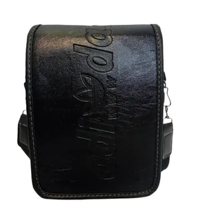 کیف رودوشی مردانه مدل A885