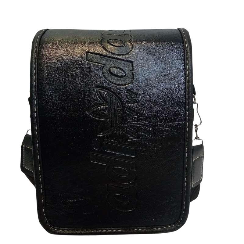 کیف رودوشی مردانه مدل A885