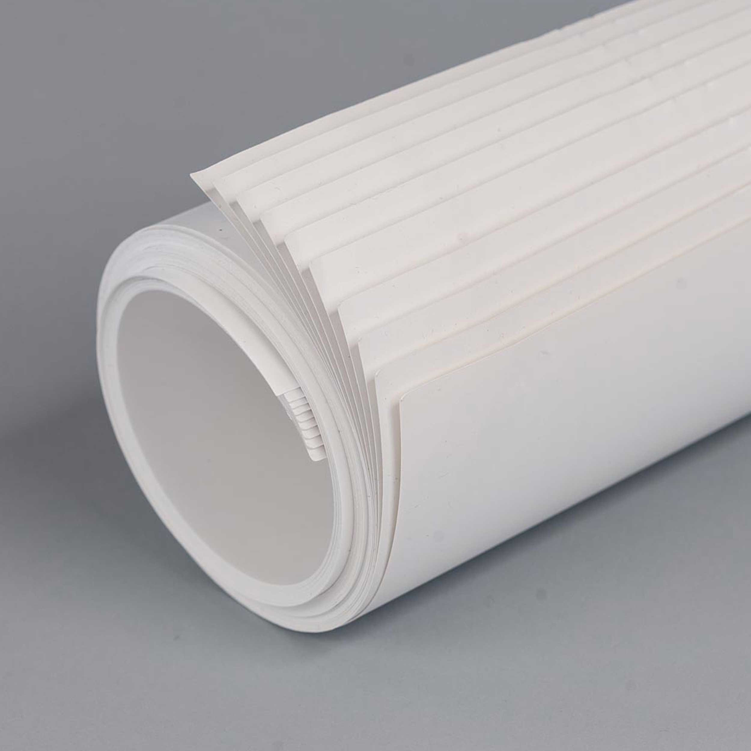 مقوا فابیران مدل یوپو سایز 50x70 سانتی متر بسته 5 عددی