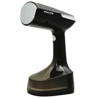 بخارگر 3000 وات فیلیپس مدل STH4000