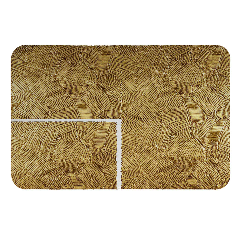 پادری  طرح مدرن کد 8894 سایز 60×40 سانتی متر