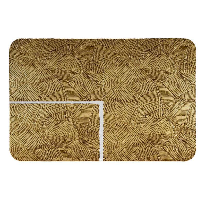 پادری  طرح مدرن کد 8894 سایز 60×40 سانتی متر