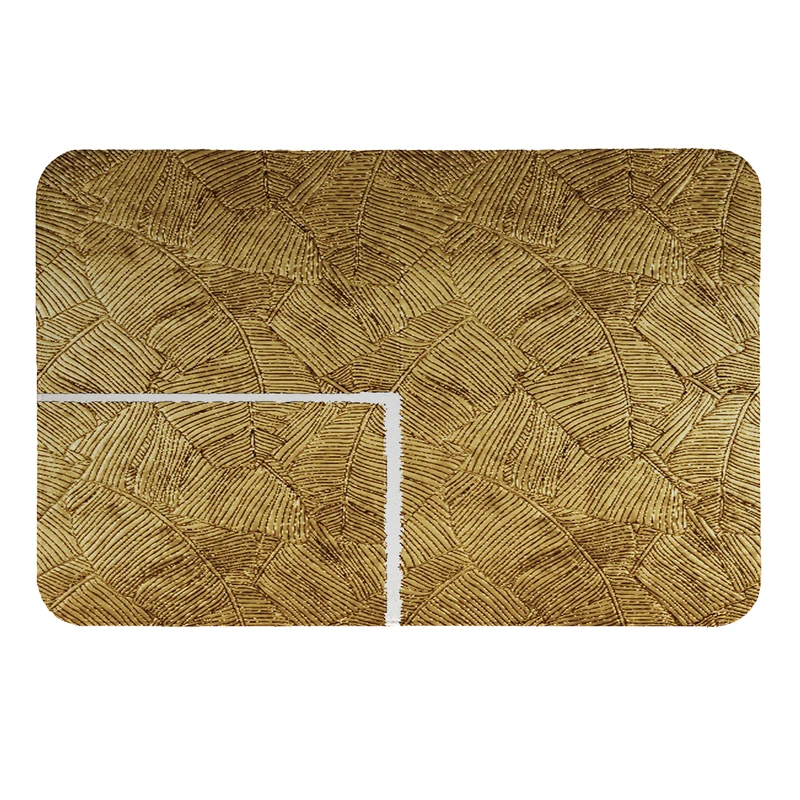 پادری  طرح مدرن کد 8894 سایز 80×50 سانتی متر